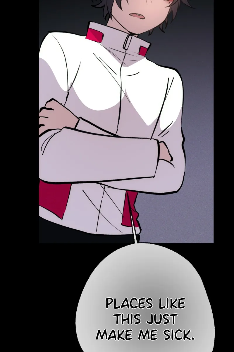 Rebirth Chapter 173 page 79 - 