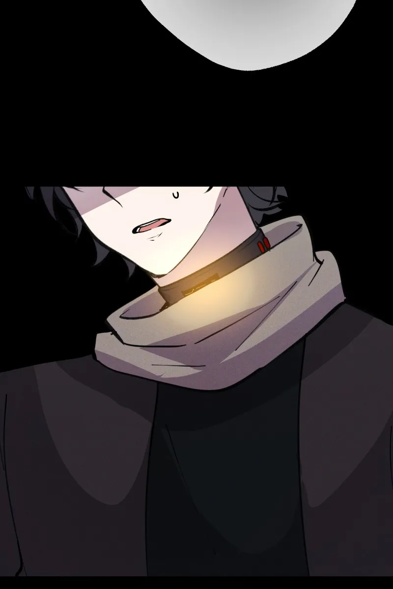 Rebirth Chapter 173 page 80 - 