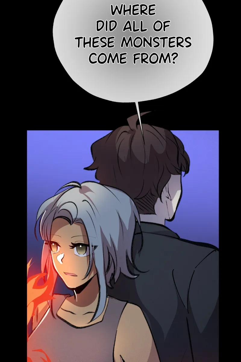 Rebirth Chapter 173 page 9 - 