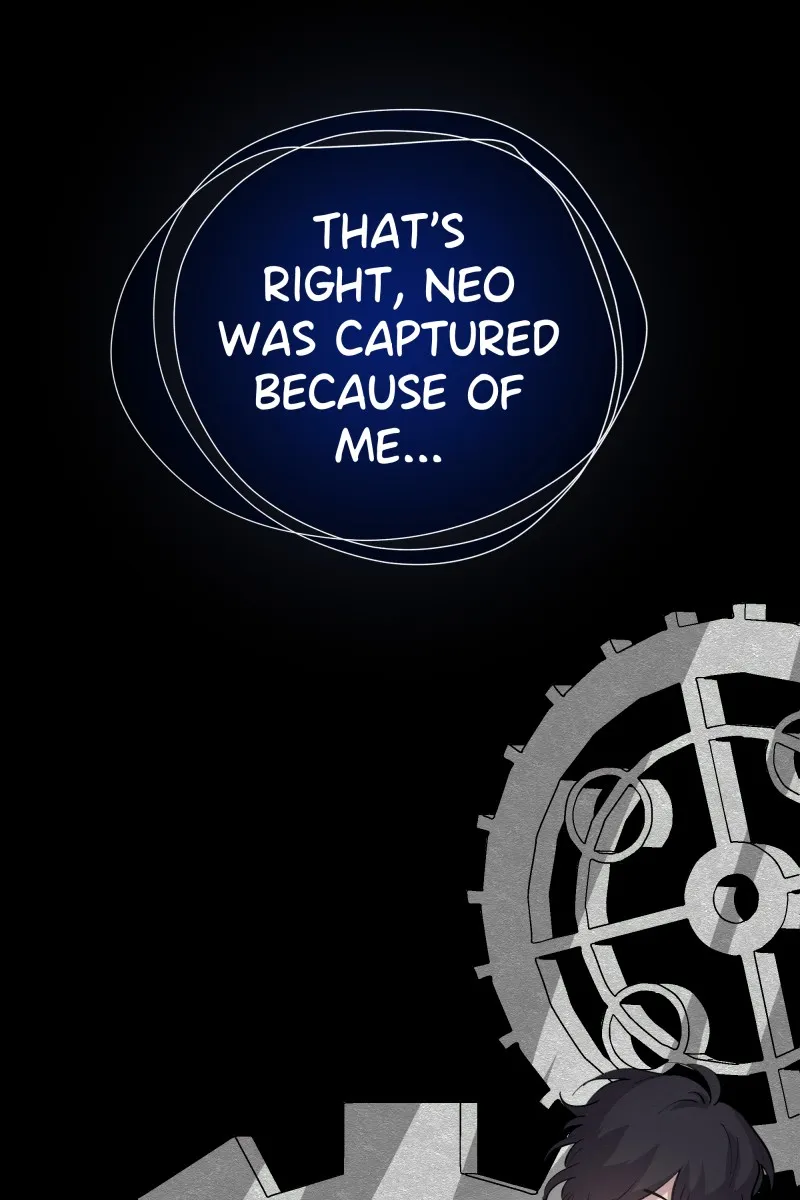 Rebirth Chapter 173 page 81 - 
