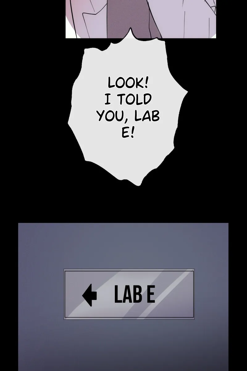 Rebirth Chapter 173 page 84 - 