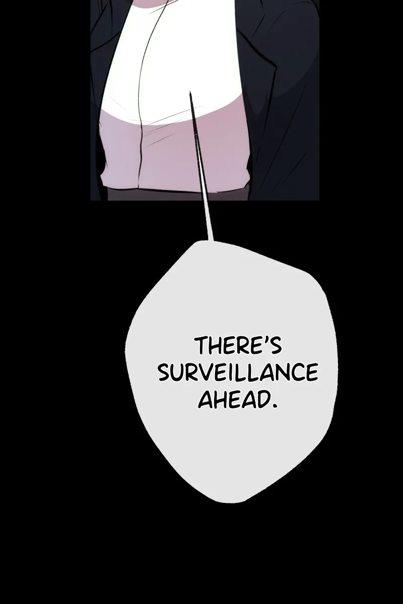 Rebirth Chapter 173 page 86 - 