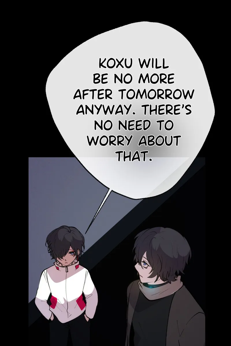 Rebirth Chapter 173 page 88 - 