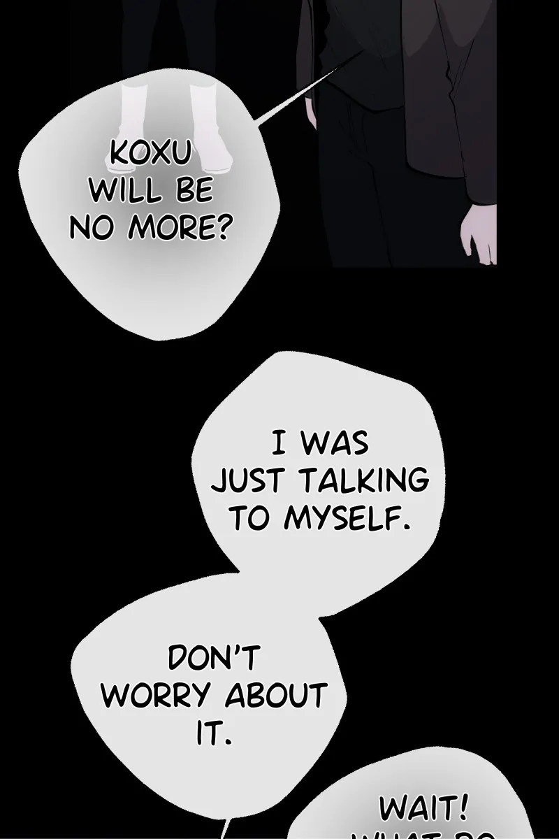 Rebirth Chapter 173 page 89 - 
