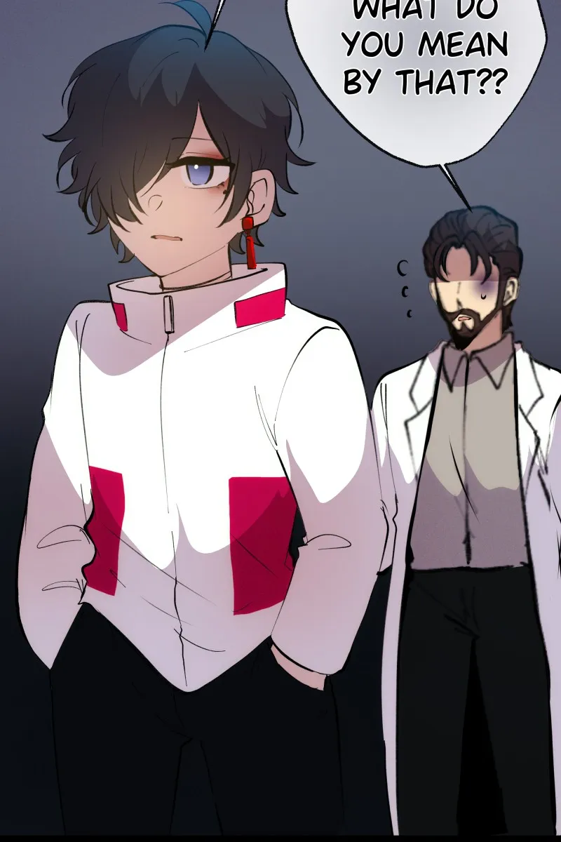 Rebirth Chapter 173 page 90 - 
