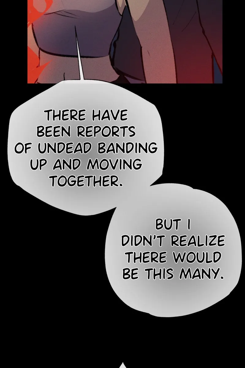 Rebirth Chapter 173 page 10 - 
