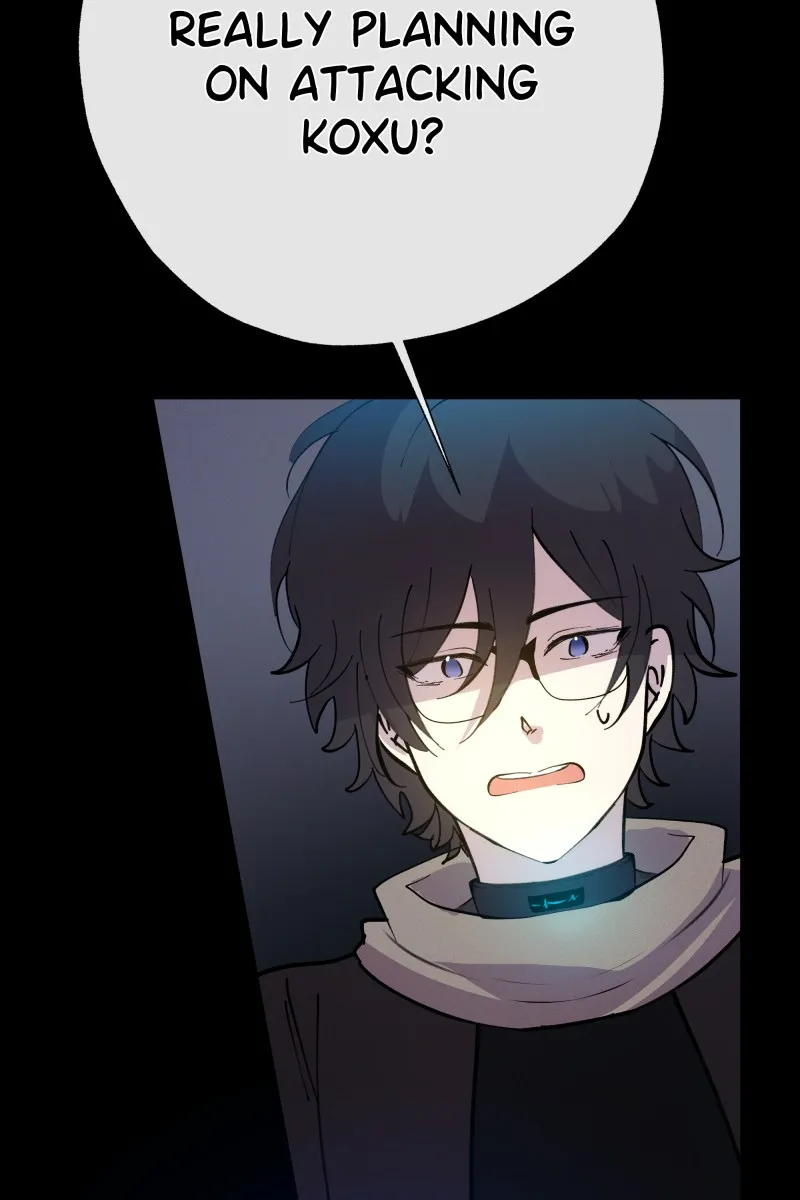 Rebirth Chapter 173 page 94 - 