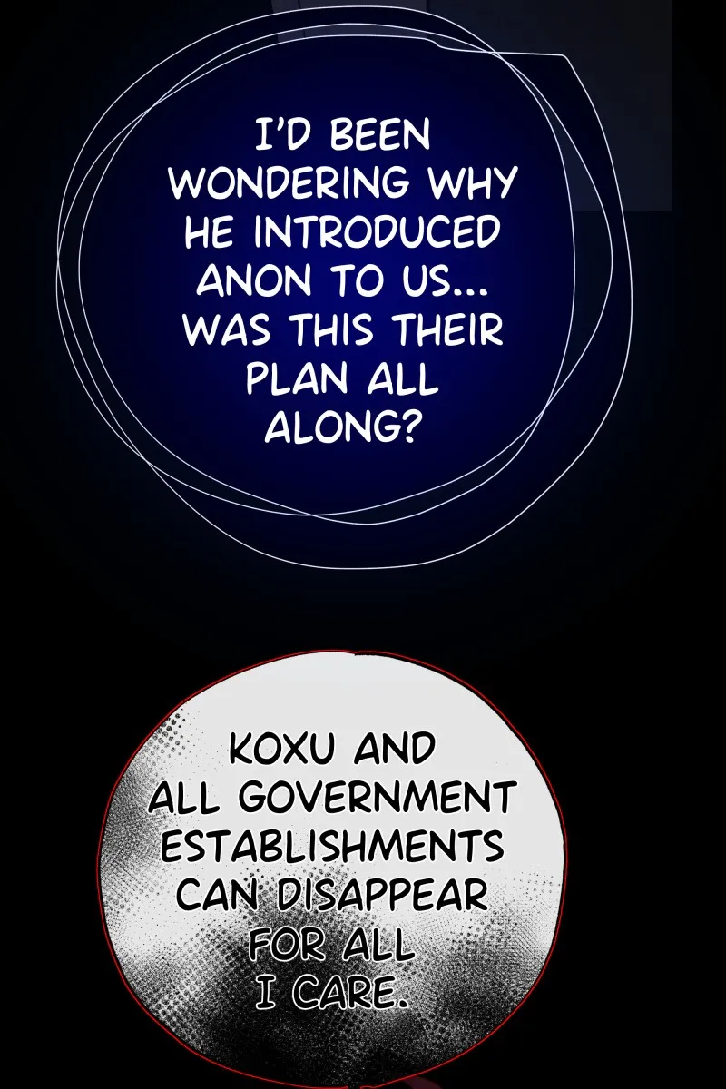 Rebirth Chapter 173 page 95 - 