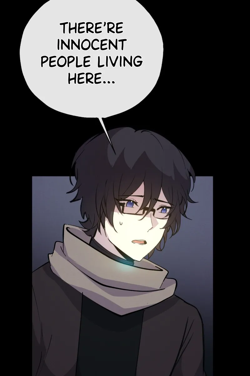 Rebirth Chapter 173 page 97 - 