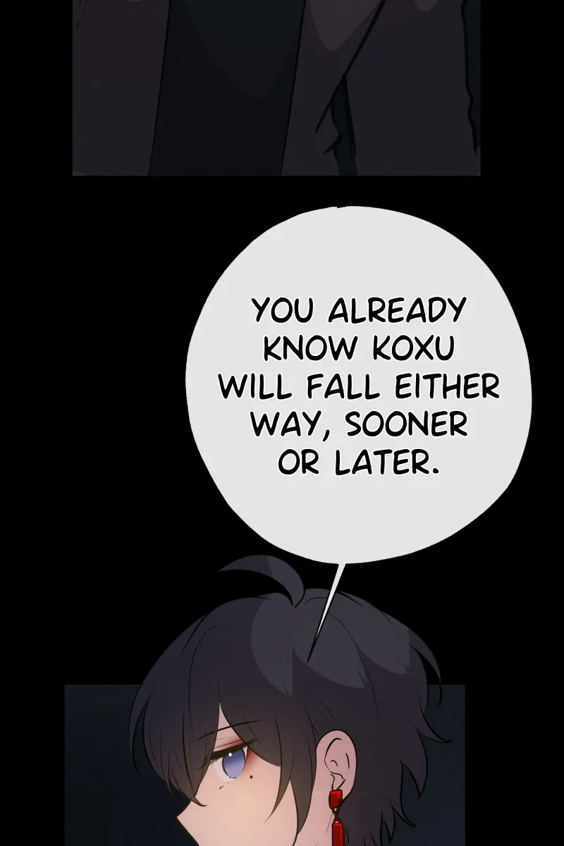 Rebirth Chapter 173 page 98 - 
