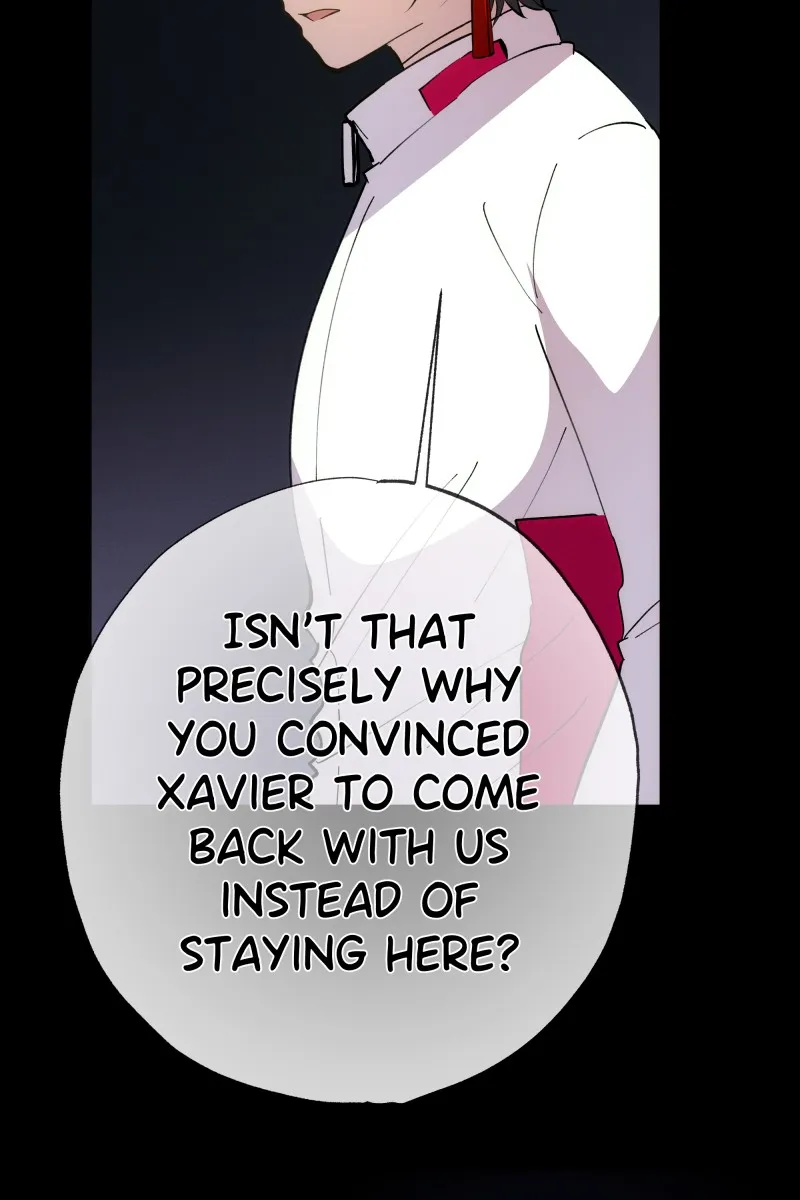 Rebirth Chapter 173 page 99 - 