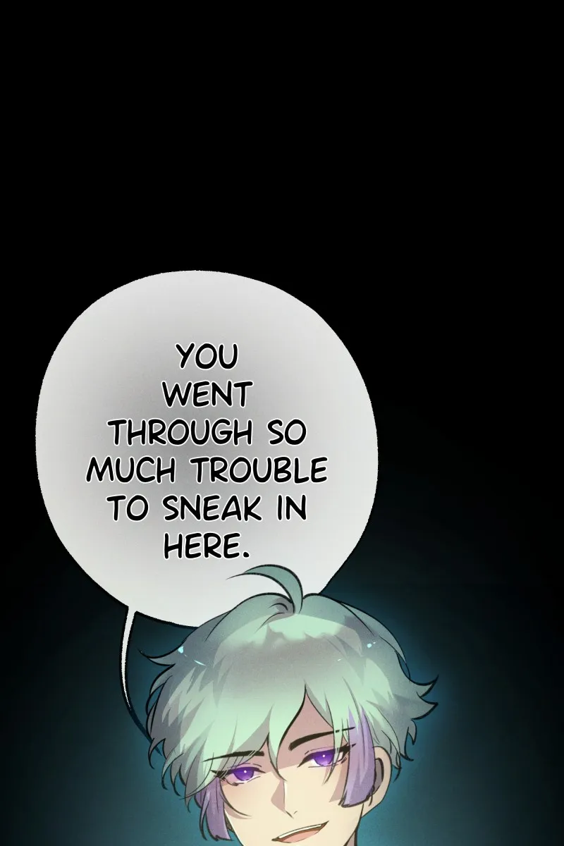 Rebirth Chapter 174 page 1 - 