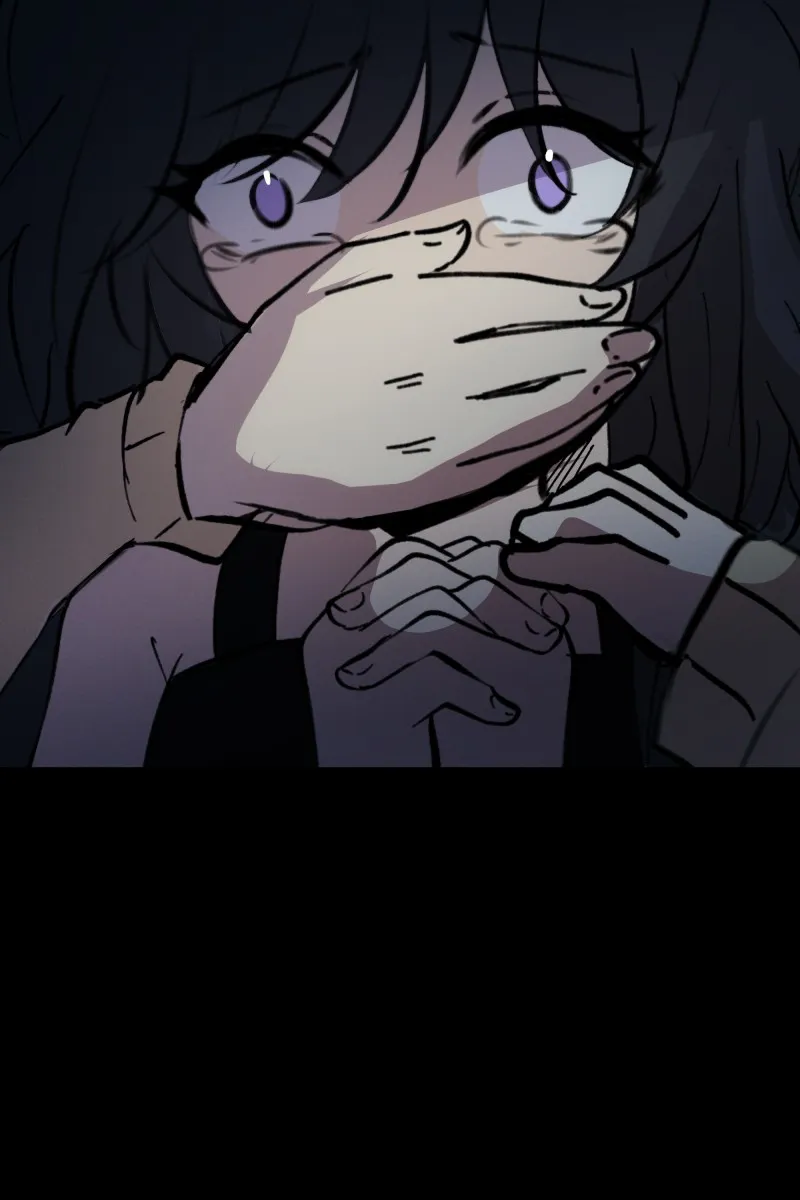 Rebirth Chapter 174 page 102 - 