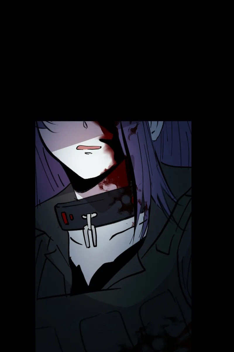 Rebirth Chapter 174 page 103 - 