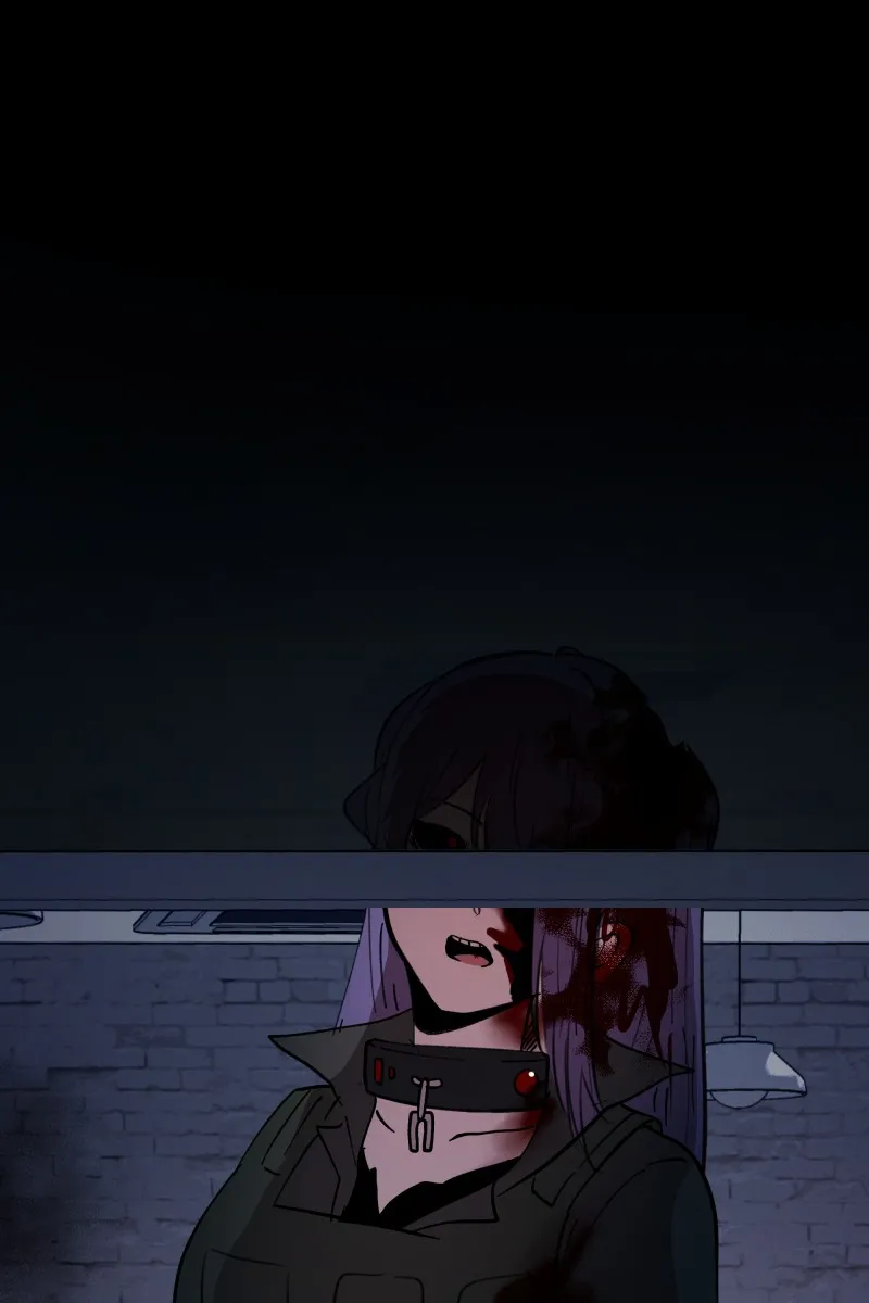 Rebirth Chapter 174 page 105 - 