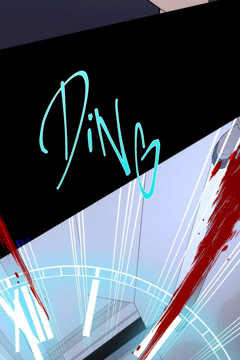 Rebirth Chapter 174 page 12 - 