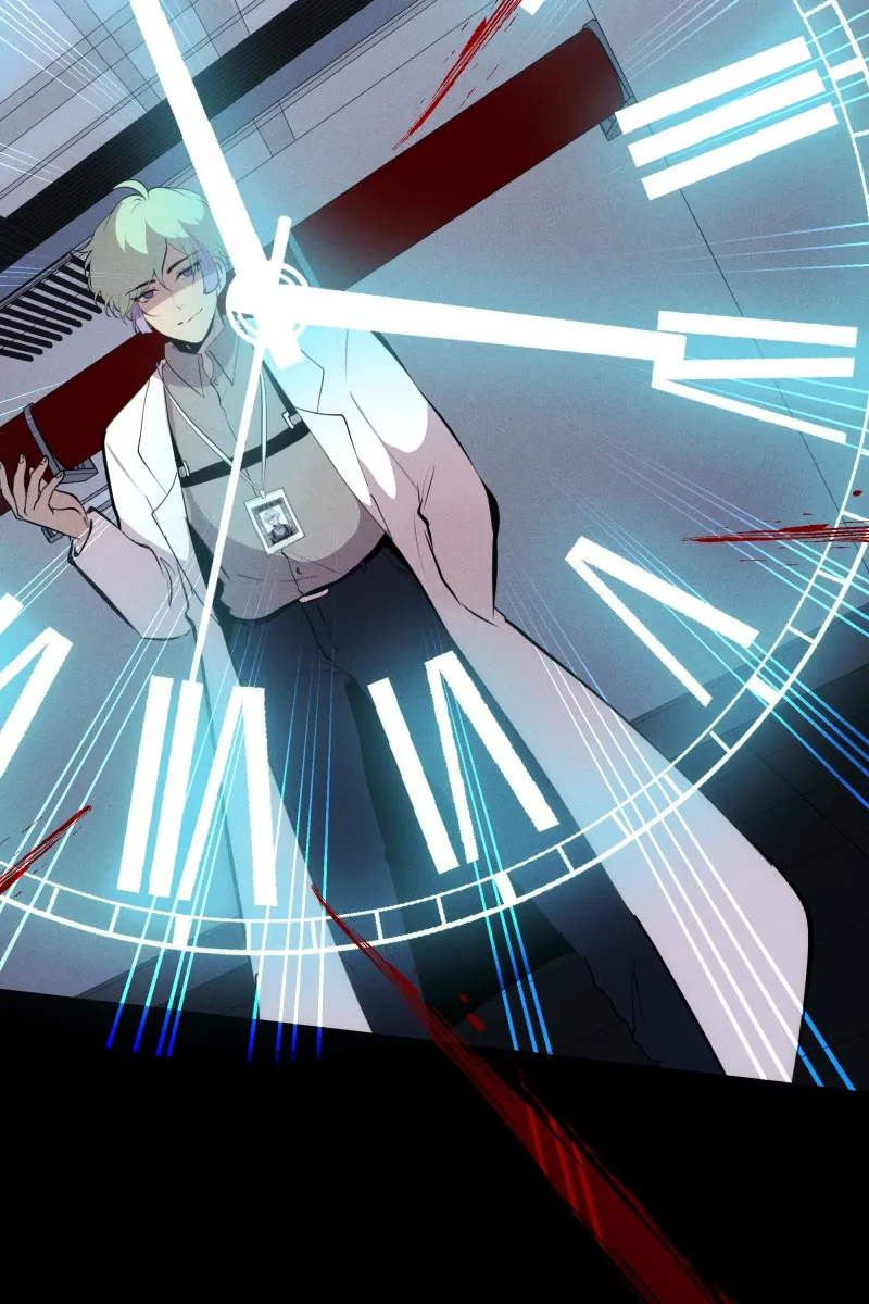 Rebirth Chapter 174 page 13 - 
