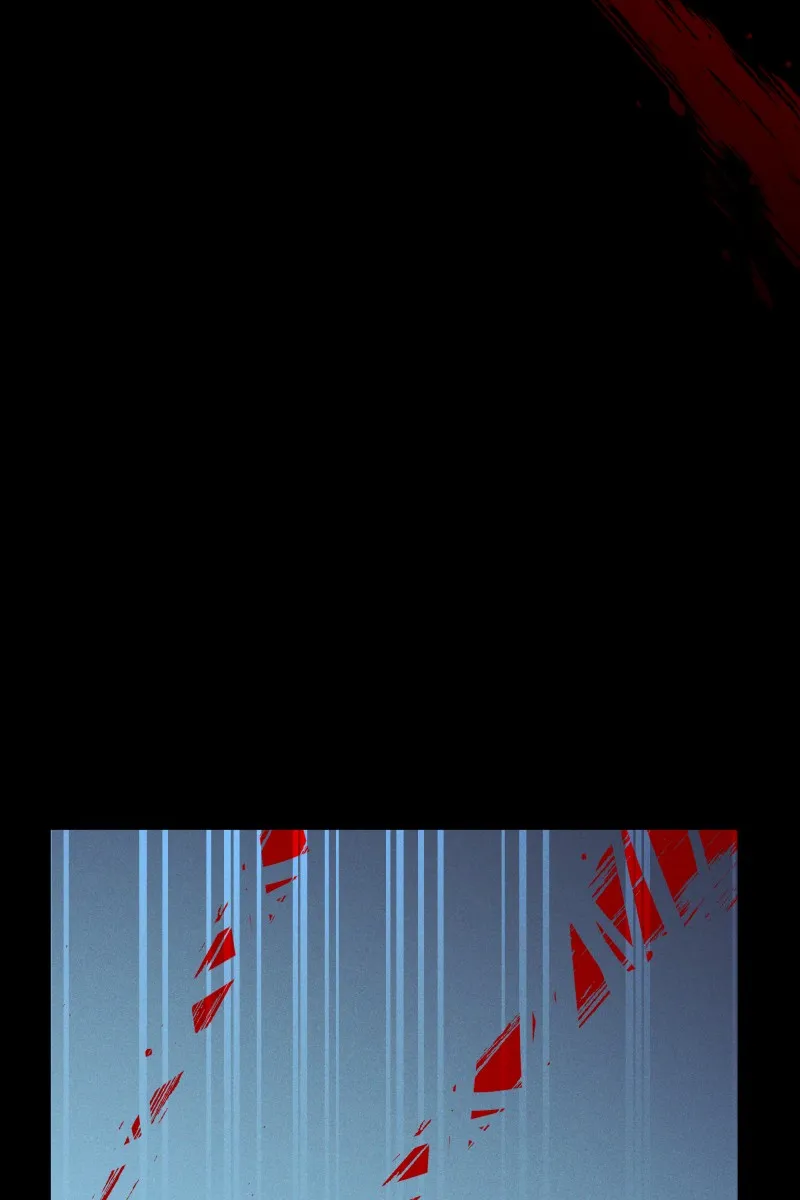 Rebirth Chapter 174 page 14 - 