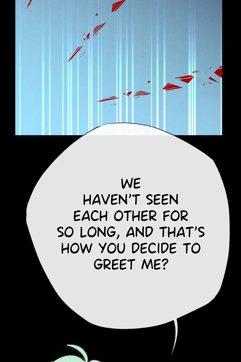 Rebirth Chapter 174 page 15 - 