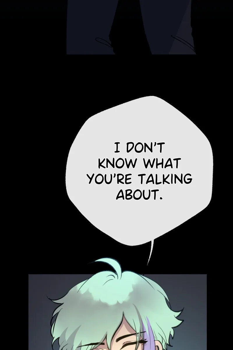 Rebirth Chapter 174 page 19 - 