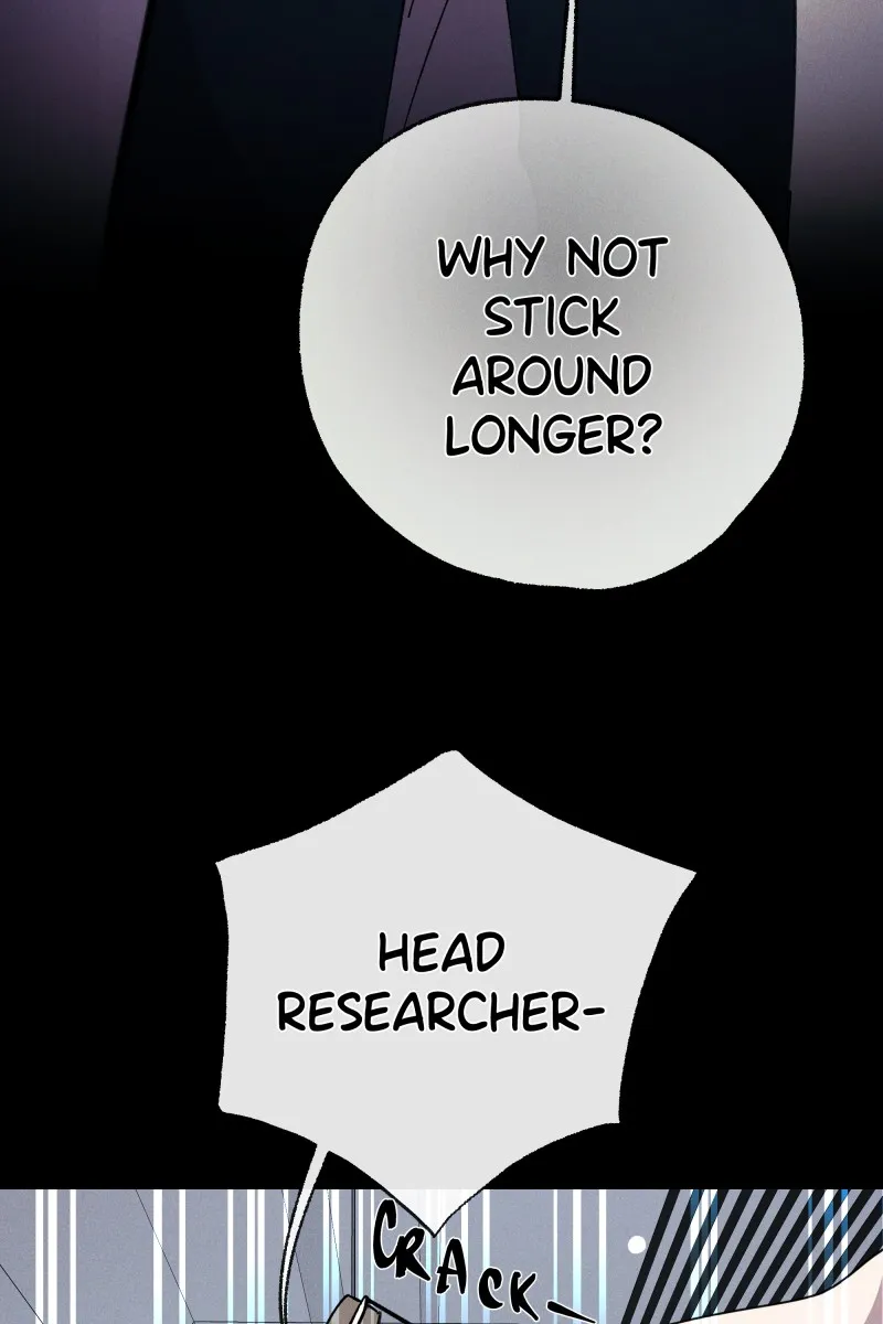 Rebirth Chapter 174 page 3 - 