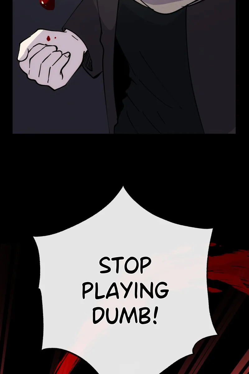 Rebirth Chapter 174 page 22 - 
