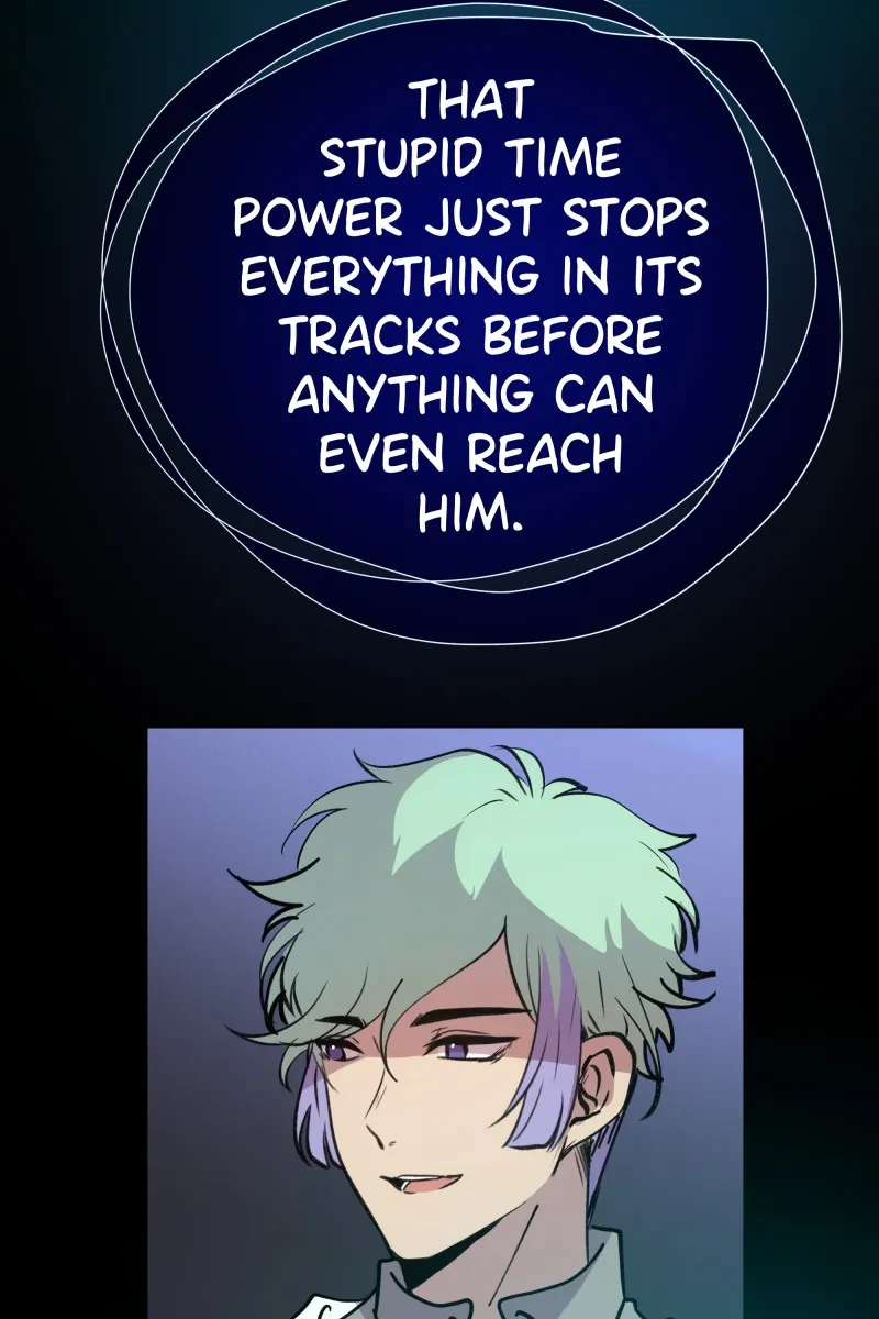 Rebirth Chapter 174 page 28 - 