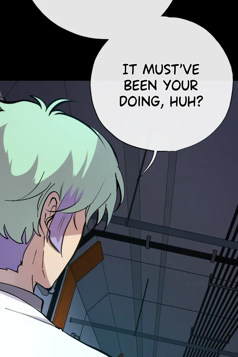 Rebirth Chapter 174 page 30 - 