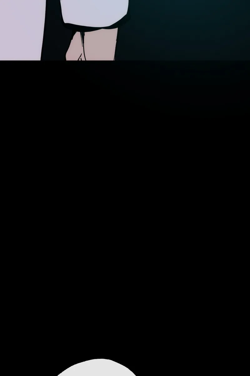 Rebirth Chapter 174 page 32 - 
