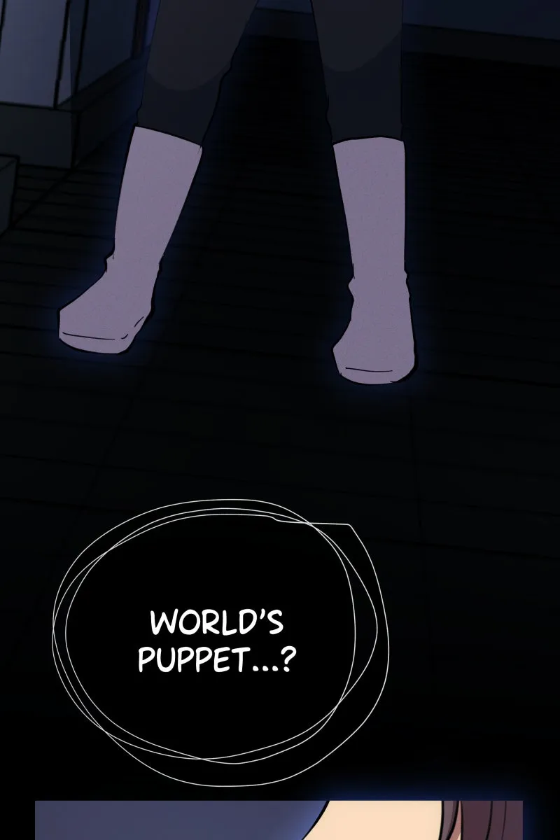 Rebirth Chapter 174 page 34 - 