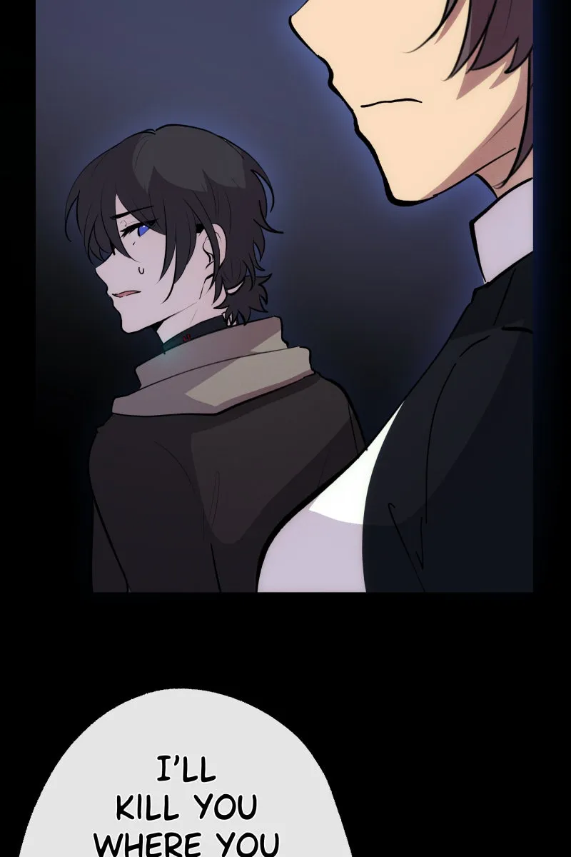 Rebirth Chapter 174 page 35 - 