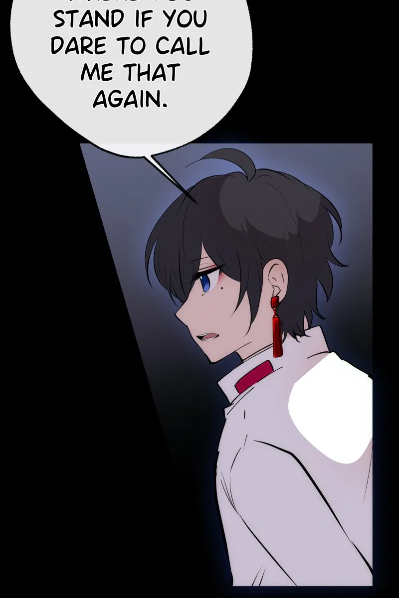 Rebirth Chapter 174 page 36 - 