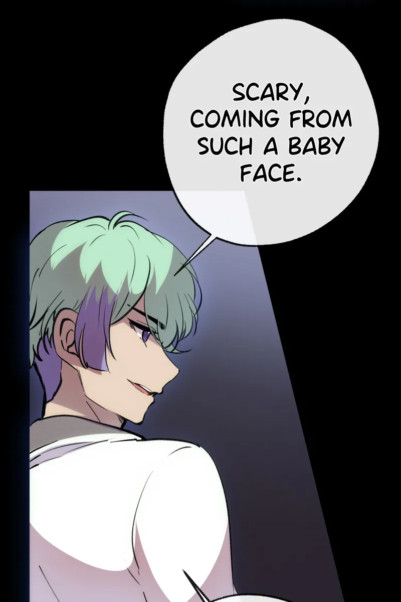 Rebirth Chapter 174 page 37 - 