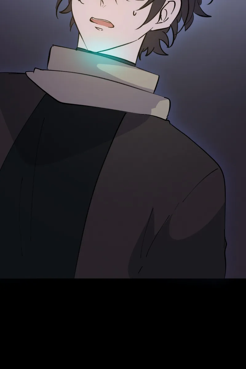 Rebirth Chapter 174 page 39 - 