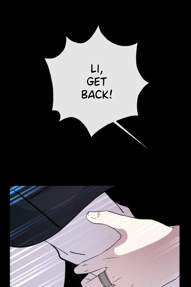 Rebirth Chapter 174 page 5 - 
