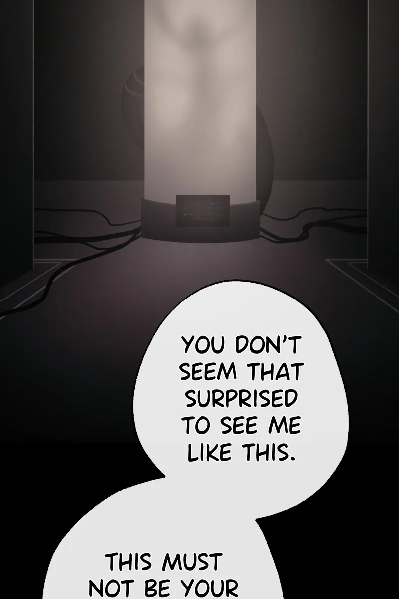 Rebirth Chapter 174 page 41 - 