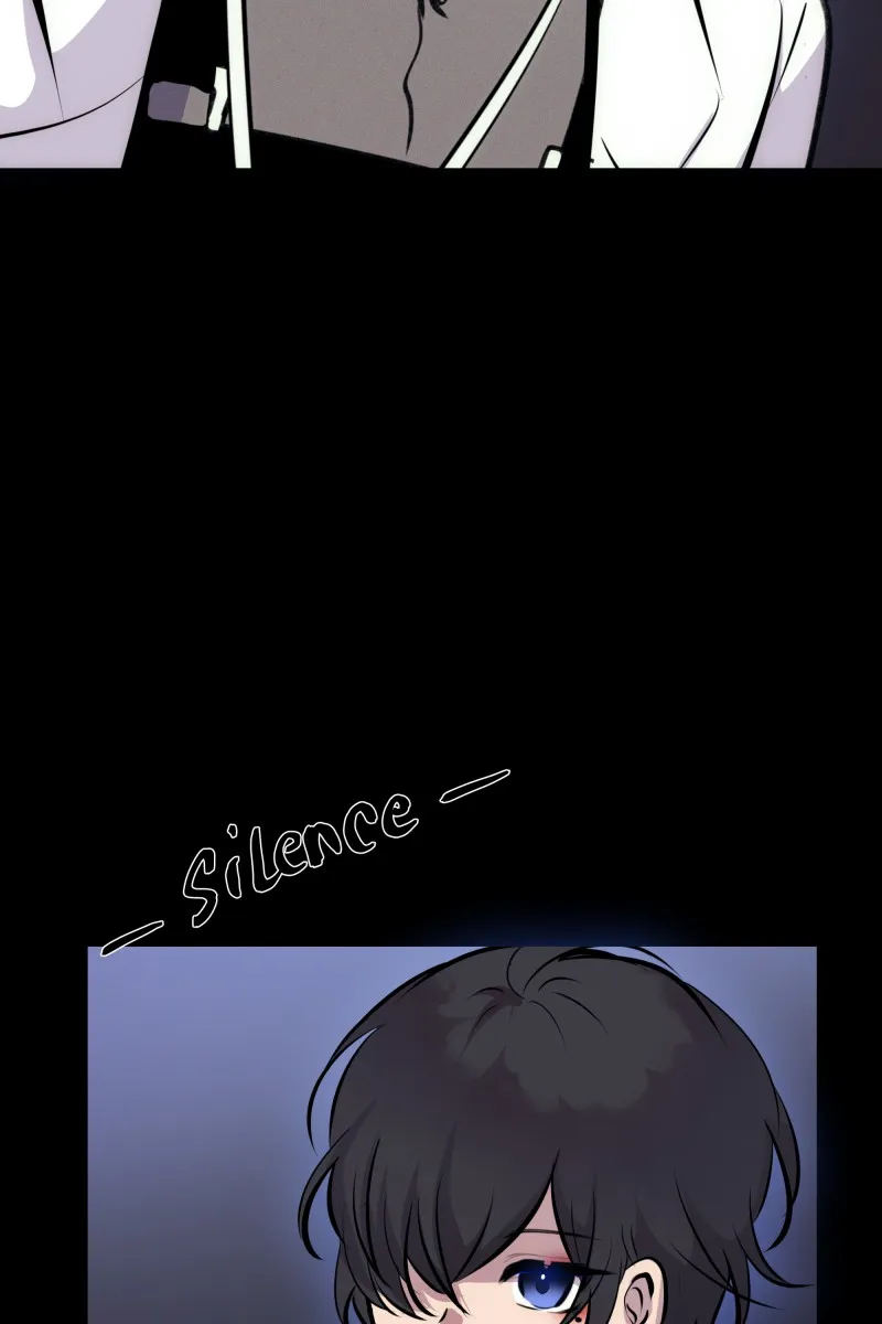 Rebirth Chapter 174 page 43 - 