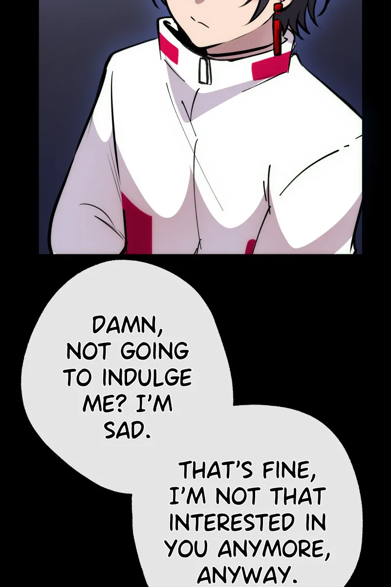 Rebirth Chapter 174 page 44 - 
