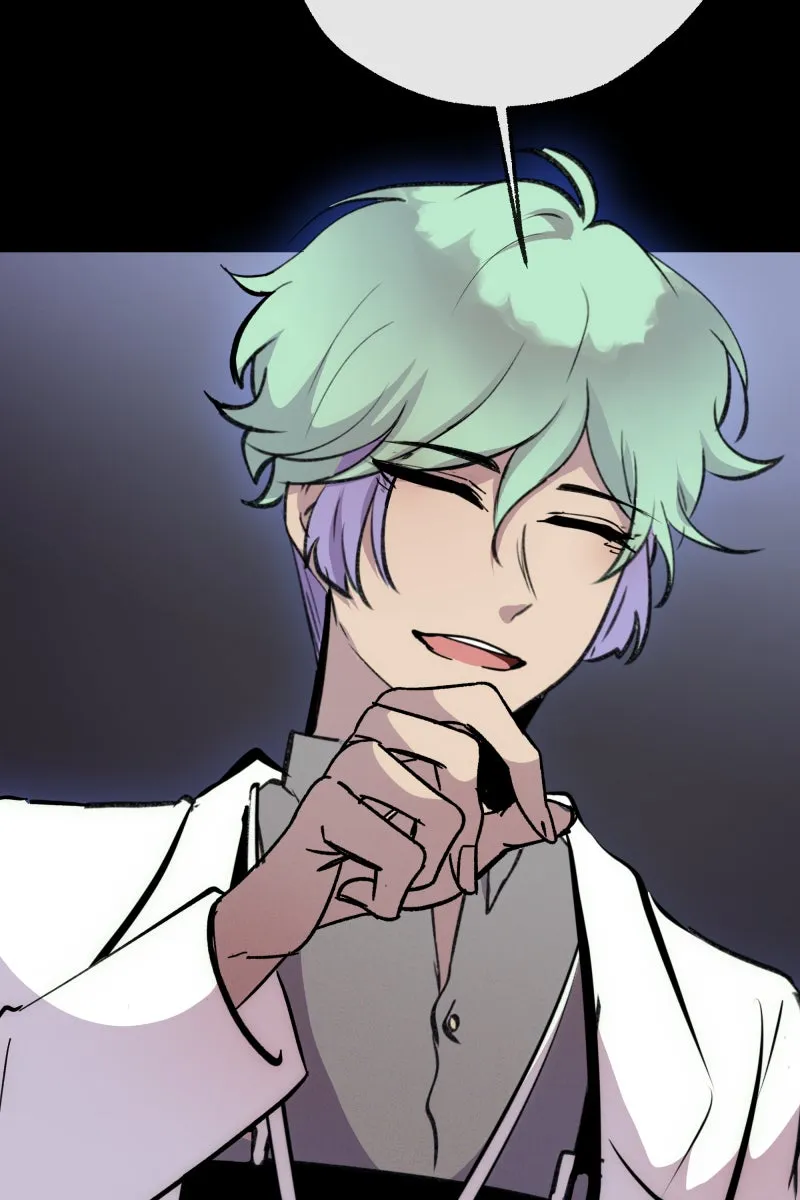 Rebirth Chapter 174 page 45 - 