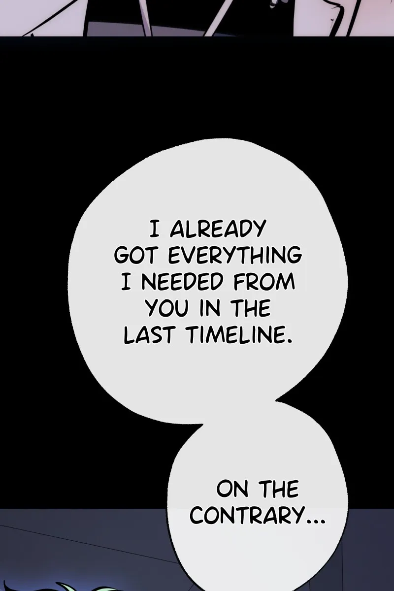 Rebirth Chapter 174 page 46 - 