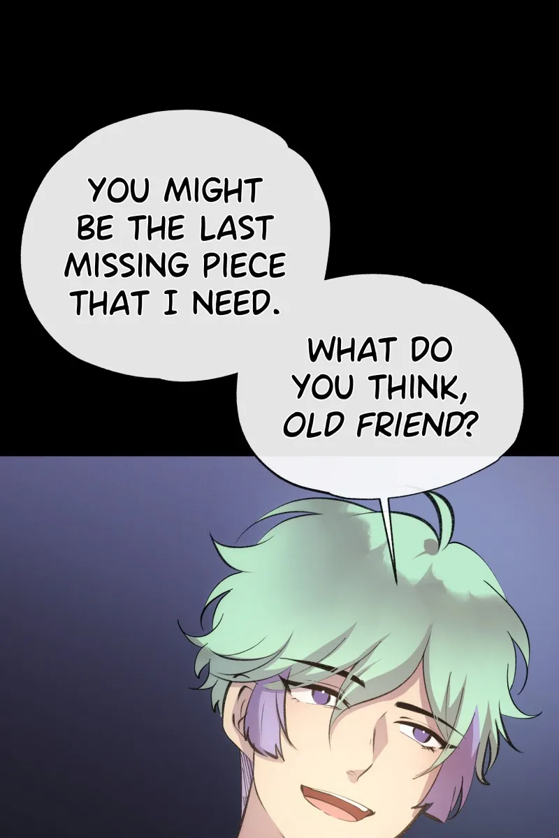 Rebirth Chapter 174 page 49 - 