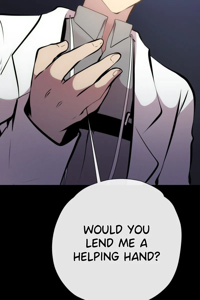 Rebirth Chapter 174 page 50 - 