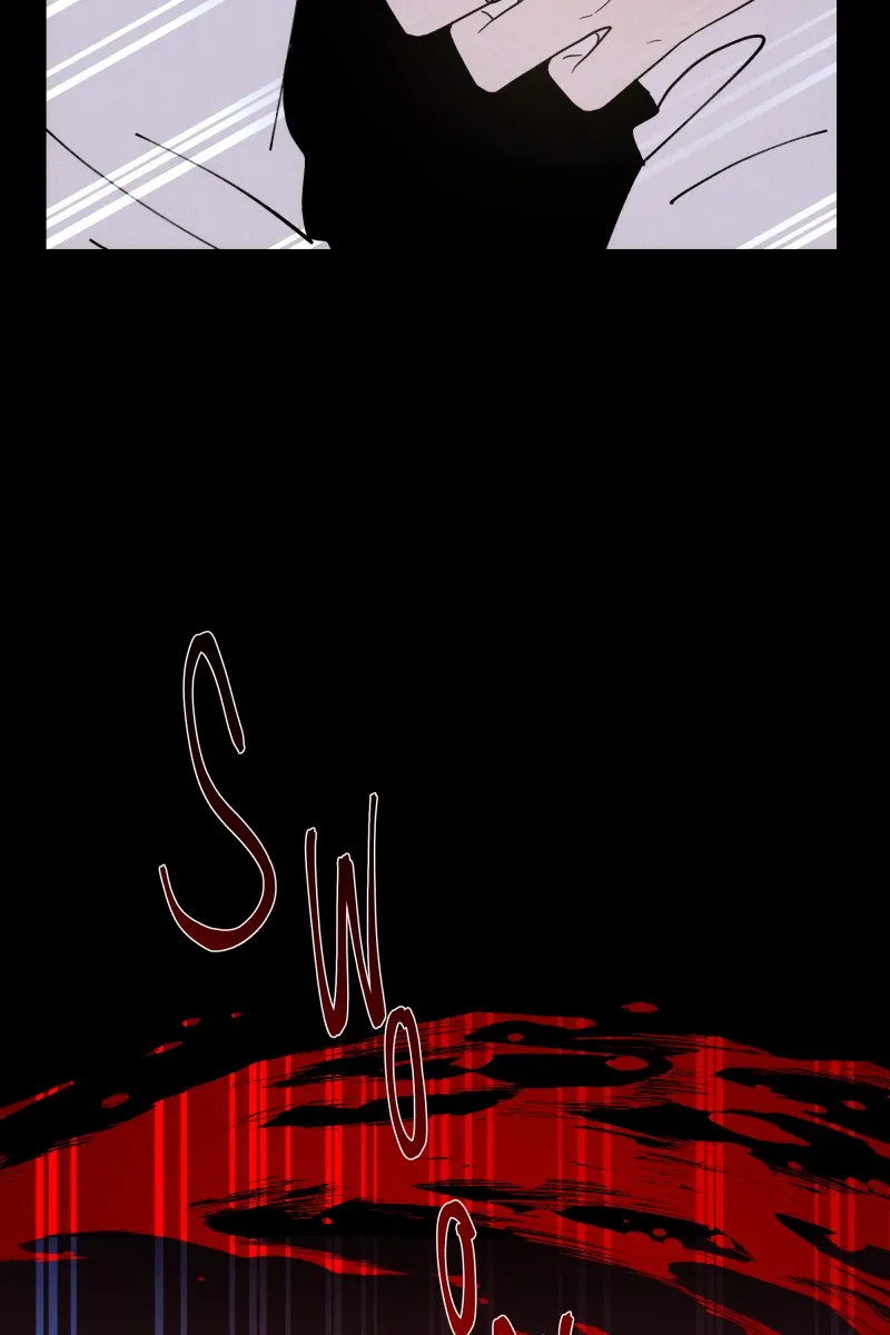 Rebirth Chapter 174 page 6 - 