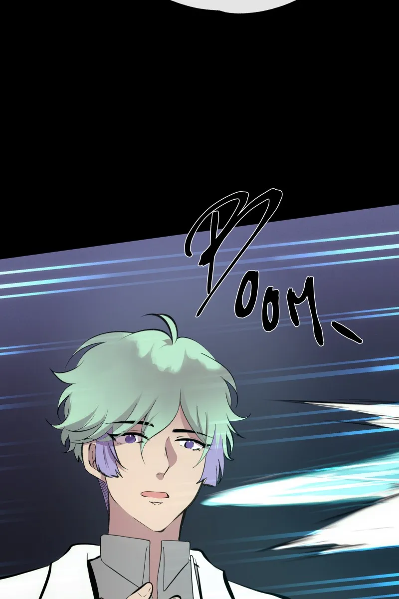 Rebirth Chapter 174 page 51 - 