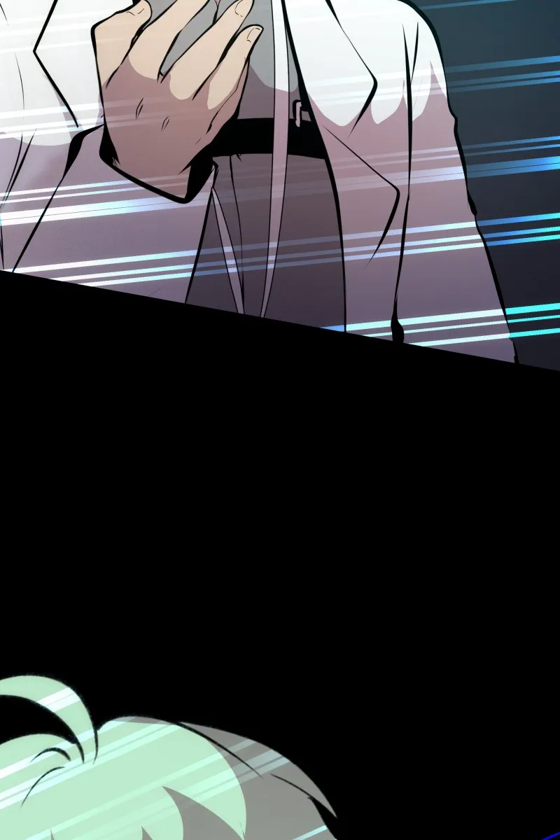 Rebirth Chapter 174 page 52 - 