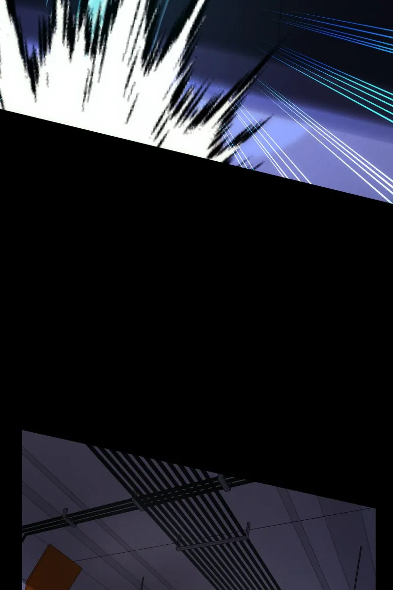 Rebirth Chapter 174 page 56 - 