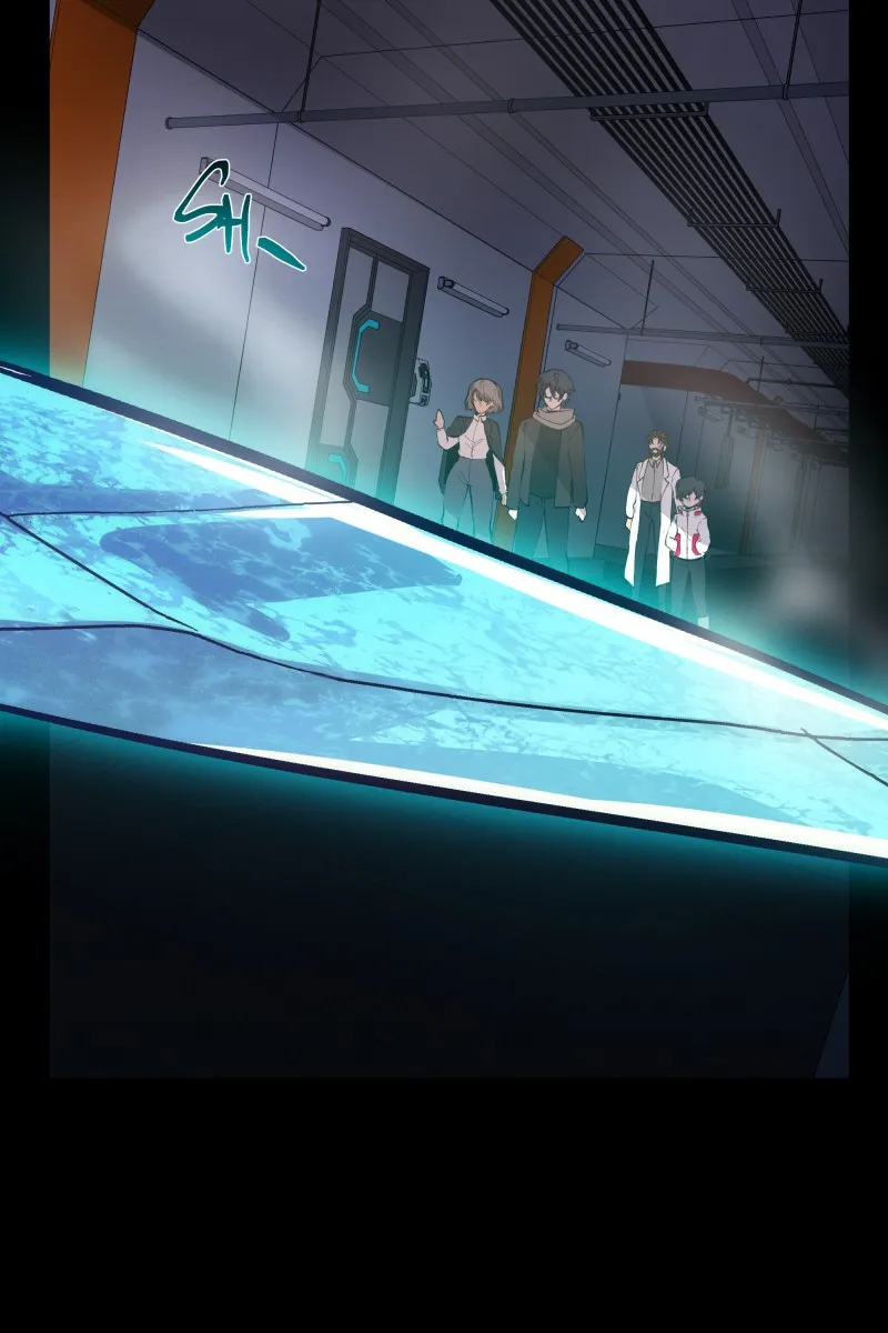 Rebirth Chapter 174 page 57 - 