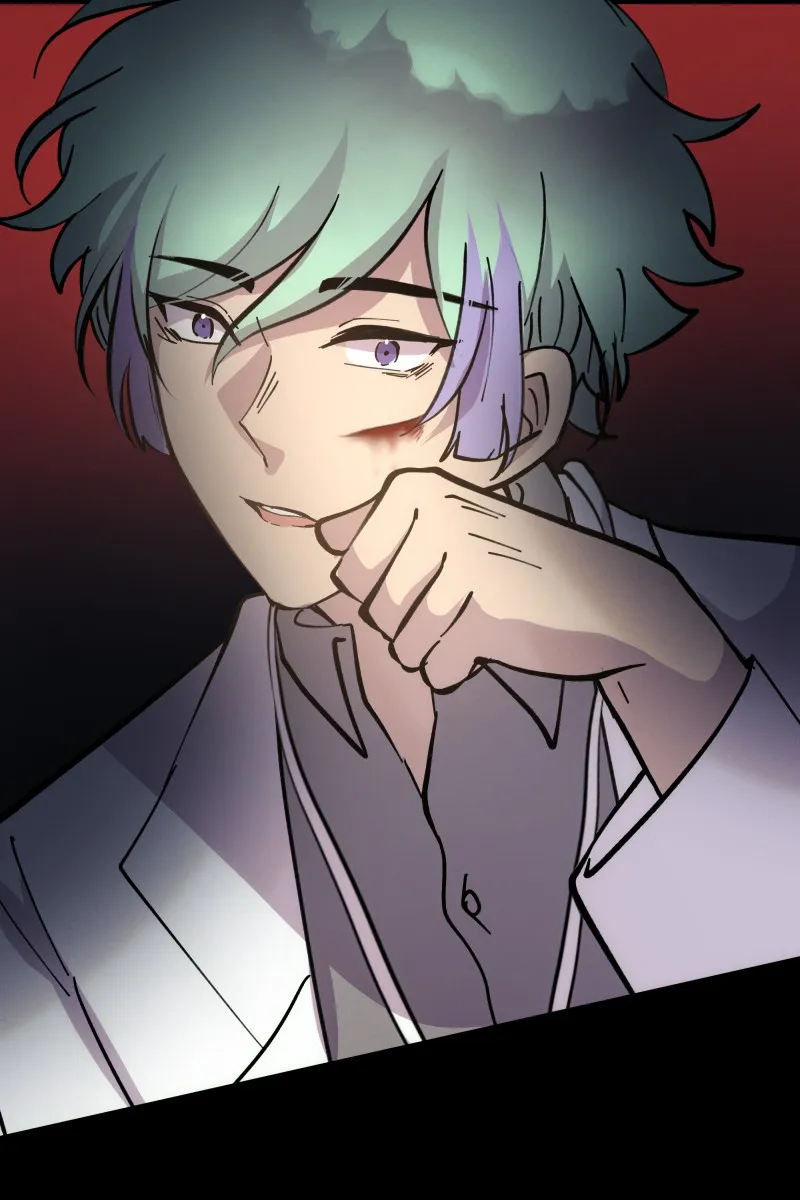 Rebirth Chapter 174 page 60 - 