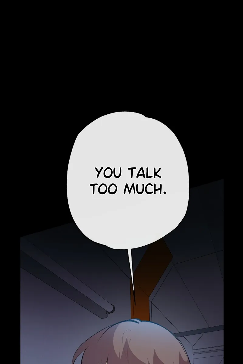 Rebirth Chapter 174 page 61 - 