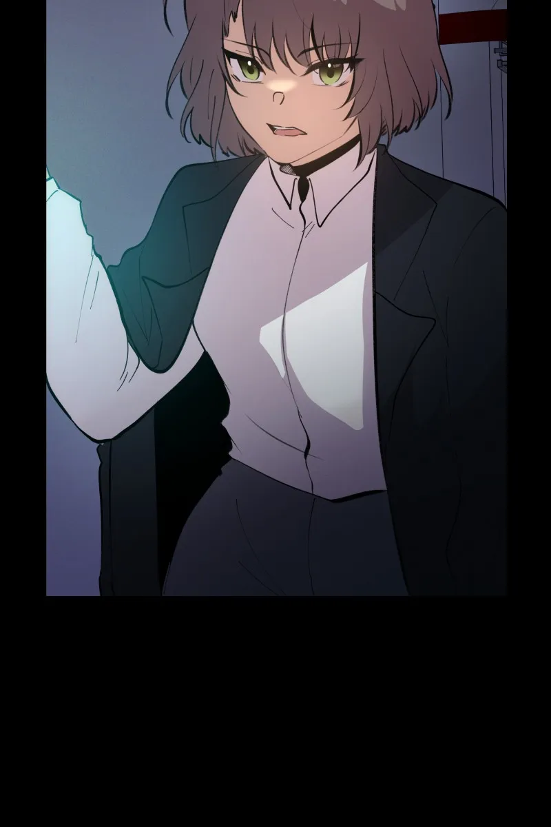 Rebirth Chapter 174 page 62 - 